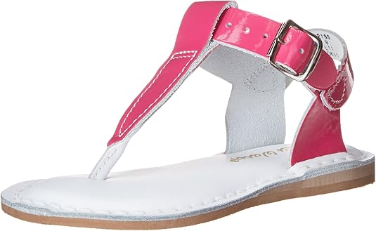 saltwater sandals amazon