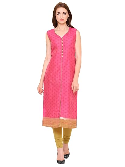 amazon stylish kurti