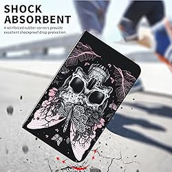 AIRWEE Case for Microsoft Surface Duo Case,Surface