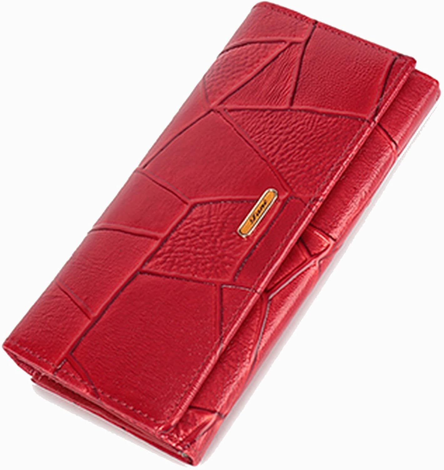 leather wallet price