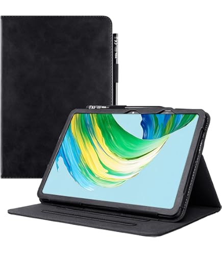 Amazon.com: Tablet Case Work with TCL NXTPAPER 11 Plus with Pen