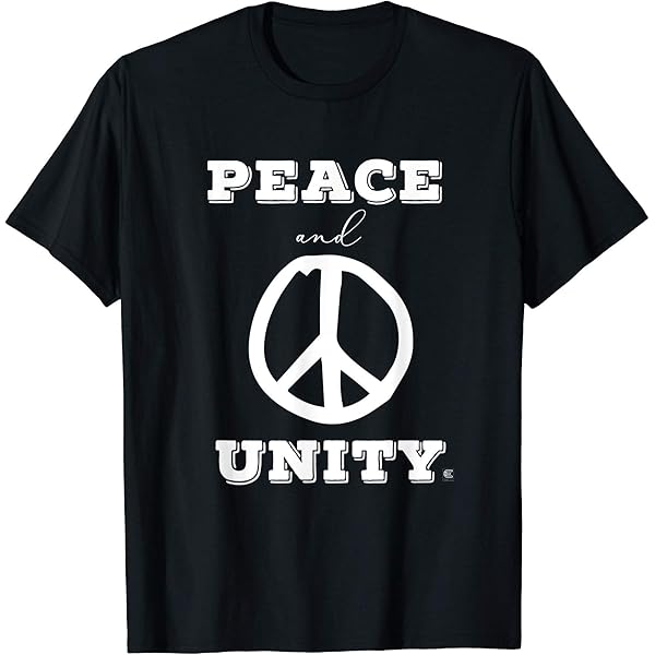Amazon.com: Peace Sign World Peace T-Shirt With Painted Amazon.com: Peace Sign World Peace T-Shirt With Painted
