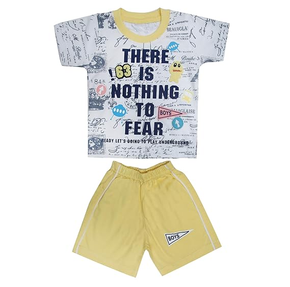 6 month baby t shirt