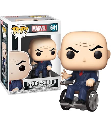 Amazon.com: Marvel Funko Pop 489 X-Men Origins 48908 Wade Wilson
