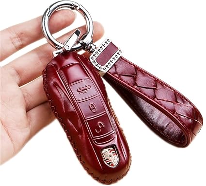 Suncoast Porsche Parts Accessories Porsche Gift Ideas