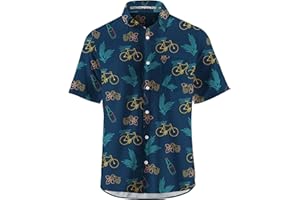 ORIONRIDE Cycling Shirts-Original Design Funny Cycling