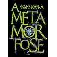 A Metamorfose: DIE VERWANDLUNG