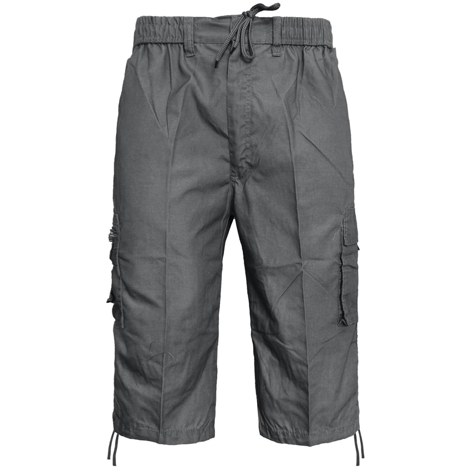 cargo shorts 3xl