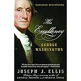 His Excellency: George Washington