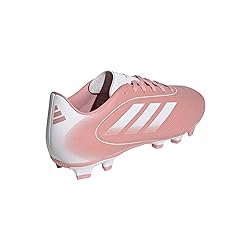 adidas Unisex Goletto IX Firm Multi Ground