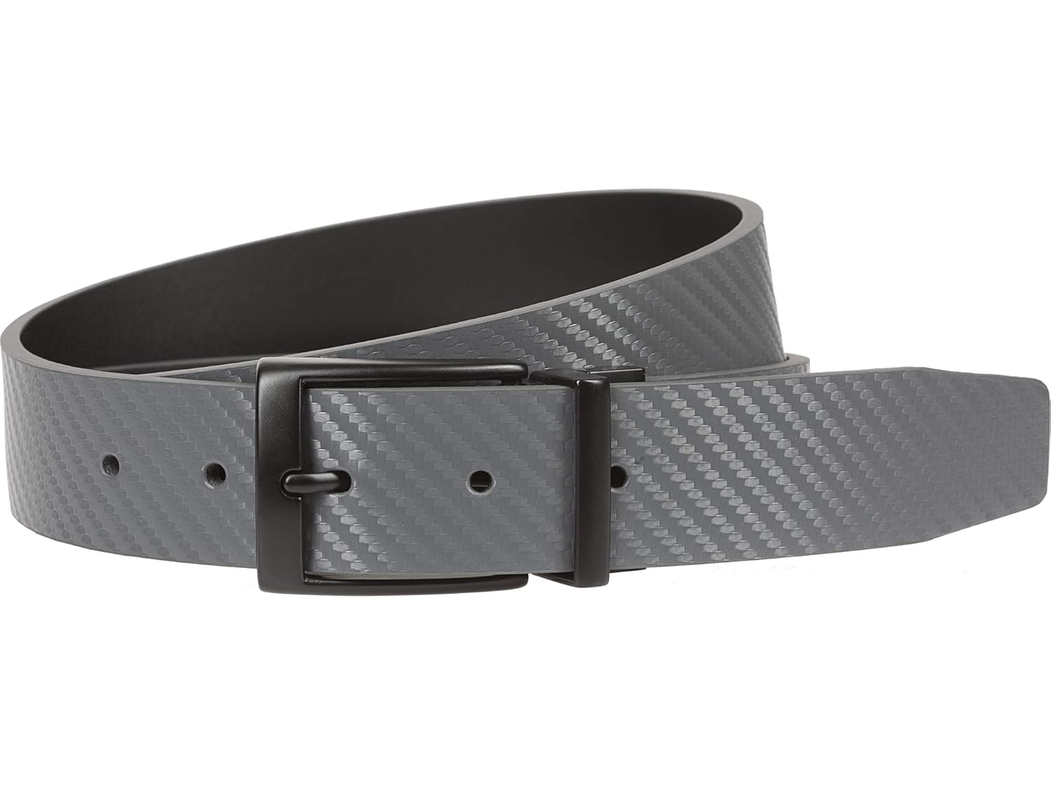 nike carbon fiber belt