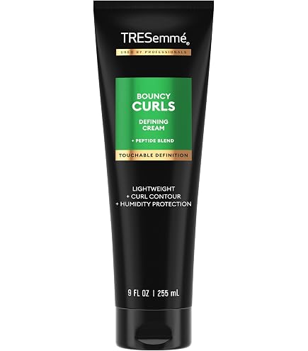 Amazon.com : TRESemme Mega Sculpt Sculpting Gel 9 oz (Pack of 5