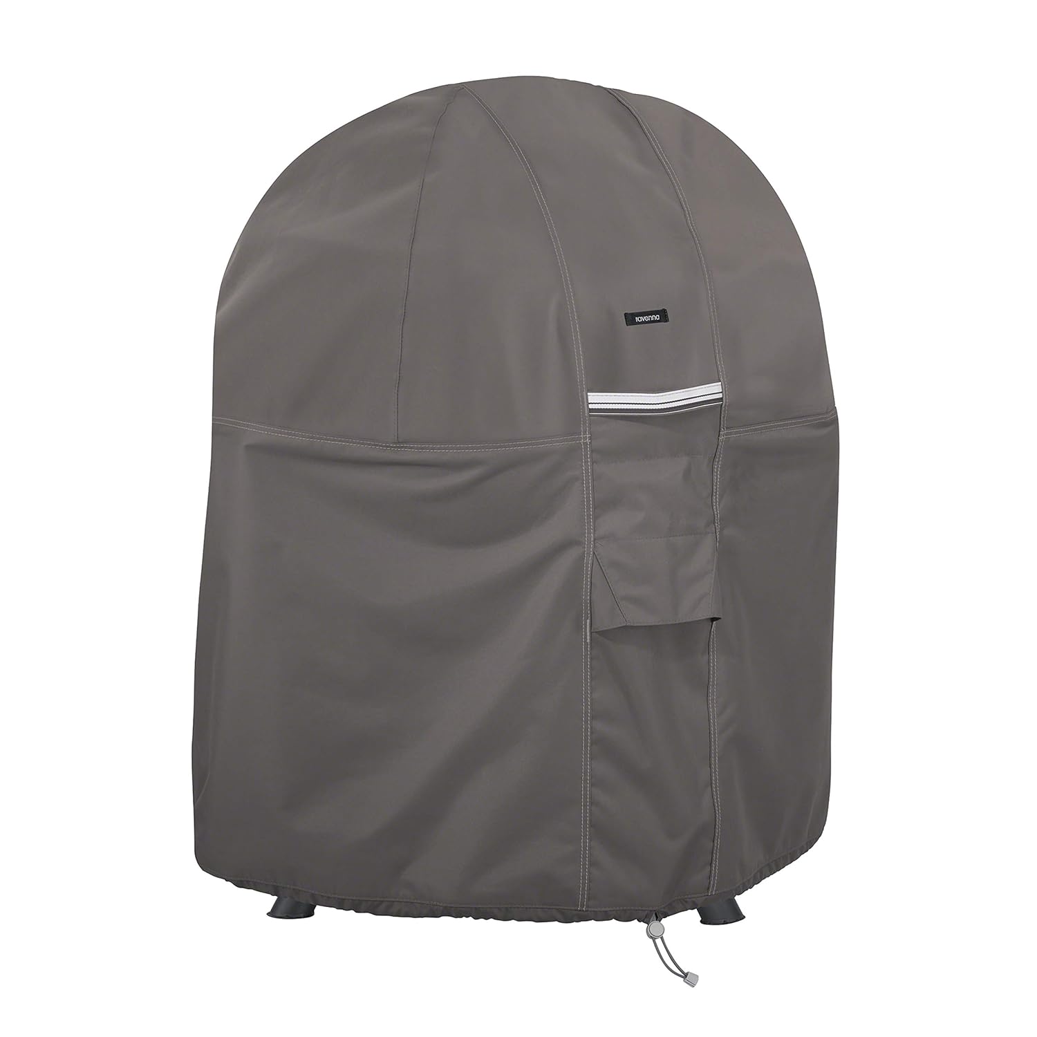 Best Patio Furniture Covers Firepit Raveena