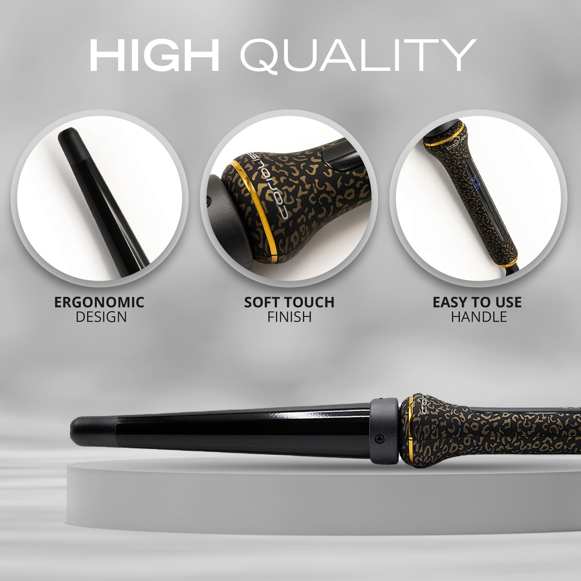 View 5