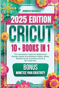 kindle best category lists