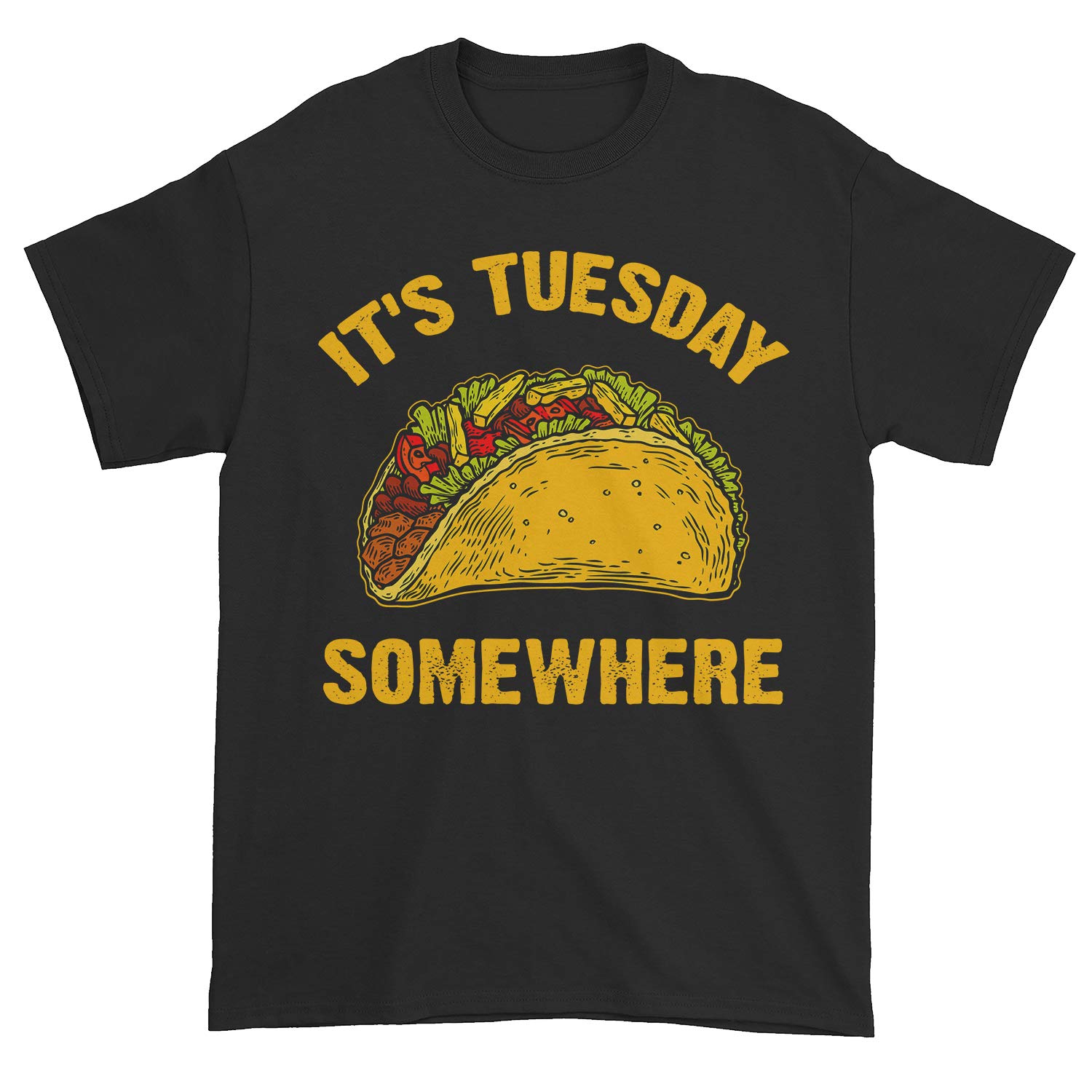 house atreides t shirt