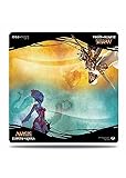 Ultra Pro Gaming Generic 86240 Playmat, Multi, One