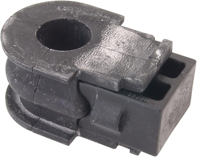 Nissan 01553 jd02a