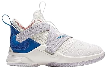 lebron soldier xii boys