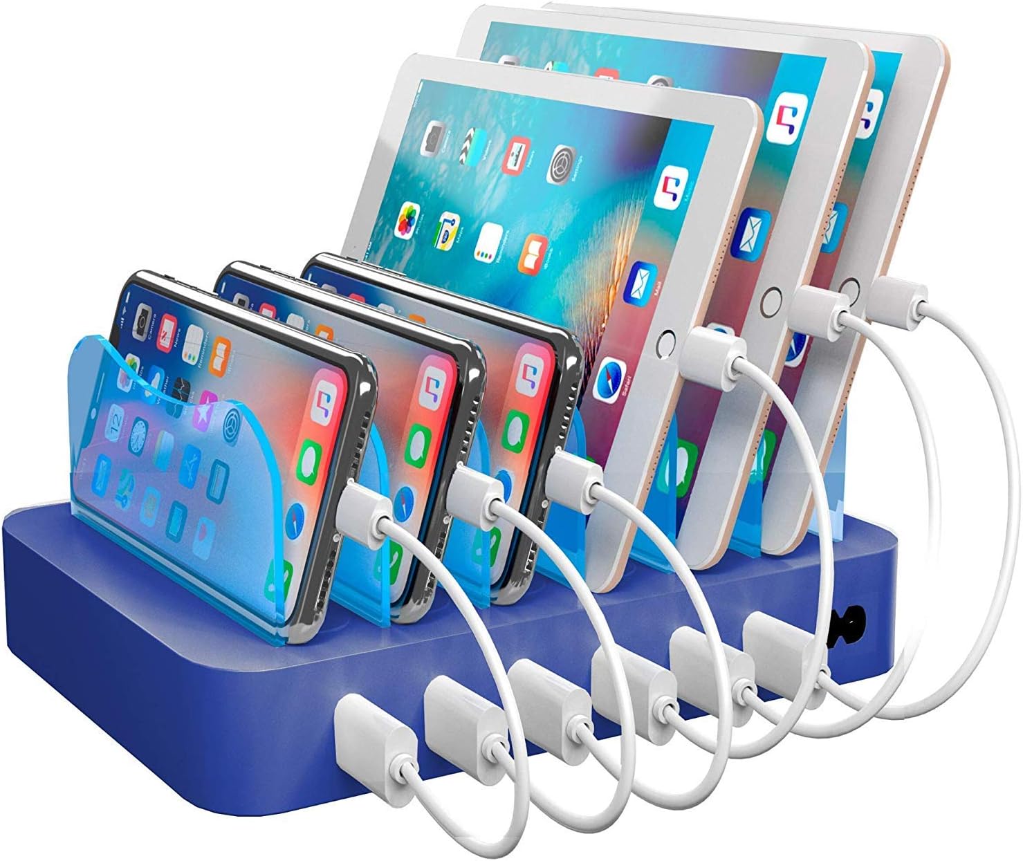 Mobile Phone Charging Points Near Me at Lauren Perez blog