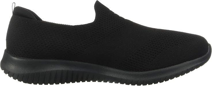 skechers sko ultra flex