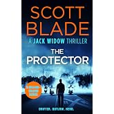 The Protector (Jack Widow)