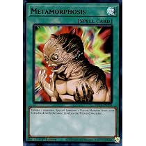 yugioh last warrior from another planet deck HOW TO PLAY A LAST WARRIOR FROM ANOTHER PLANET DECK! TEST HANDS AND COMBOS! (MARCH 2022) YUGIOH!