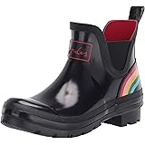 Joules Women's Wellington Boots Rain