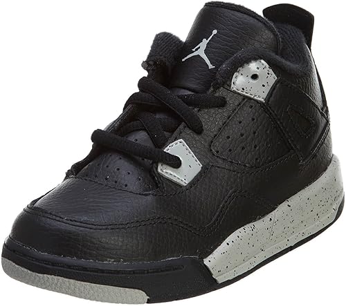 baby jordan 4