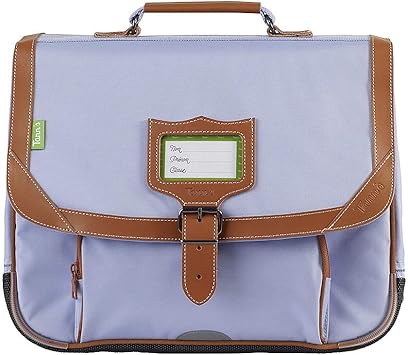 Amazon tann's Clearance