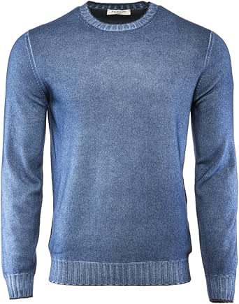 fioroni sweater