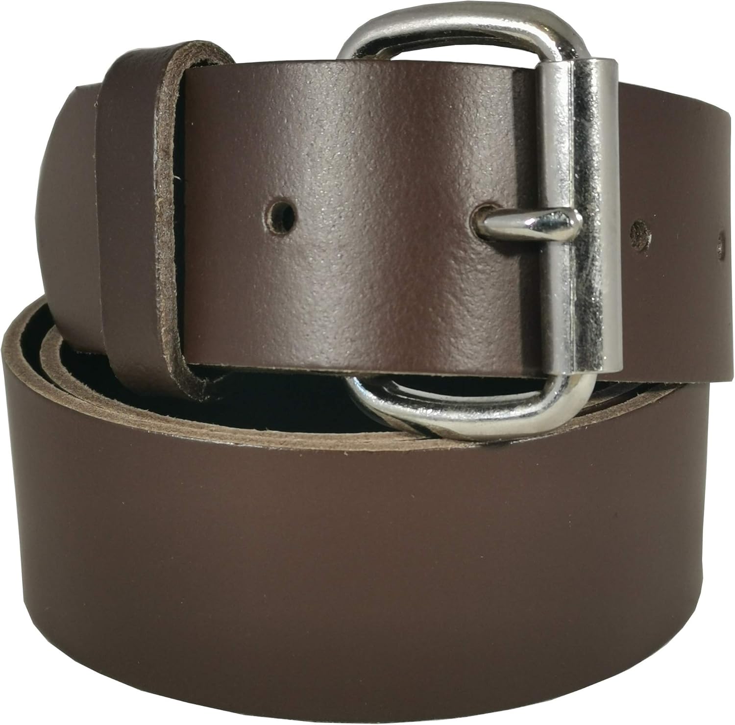 smart casual belt