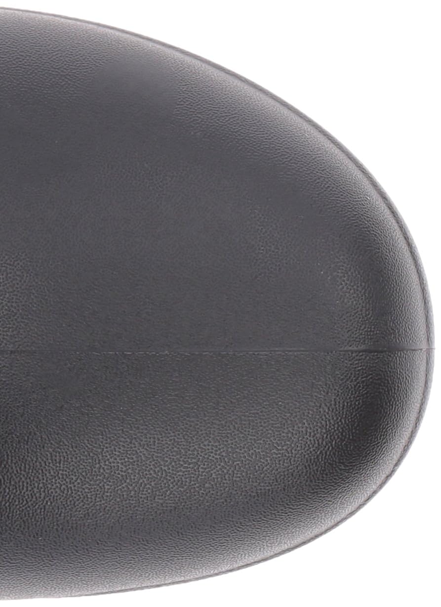 crocs freesail rainboot