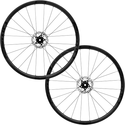 dt swiss e1700 29 boost