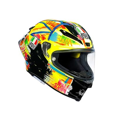creat your own varsity football helmet Football Design your Own Helmet | Super Bowl Helmet Design