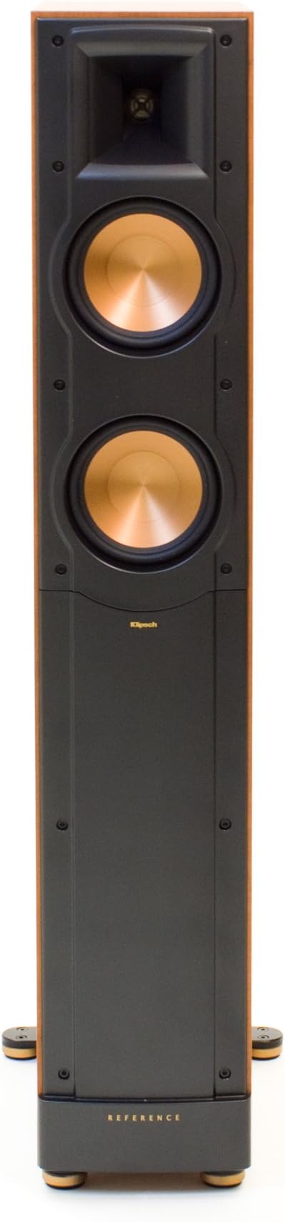 klipsch rf 52 price