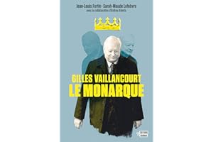 monarque (NON CLASSE) (French Edition)