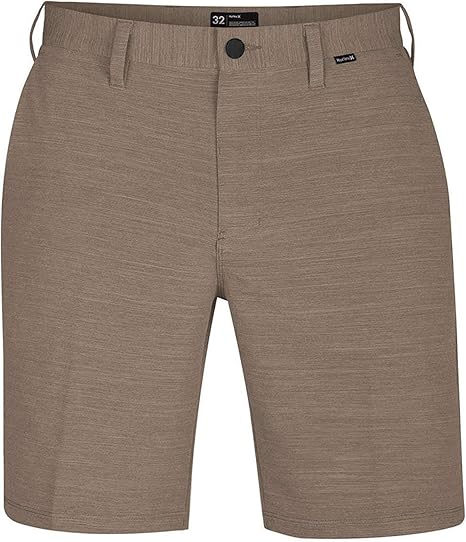 champion short shorts