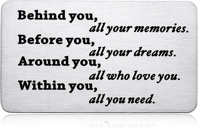 birthday gift for high school boy