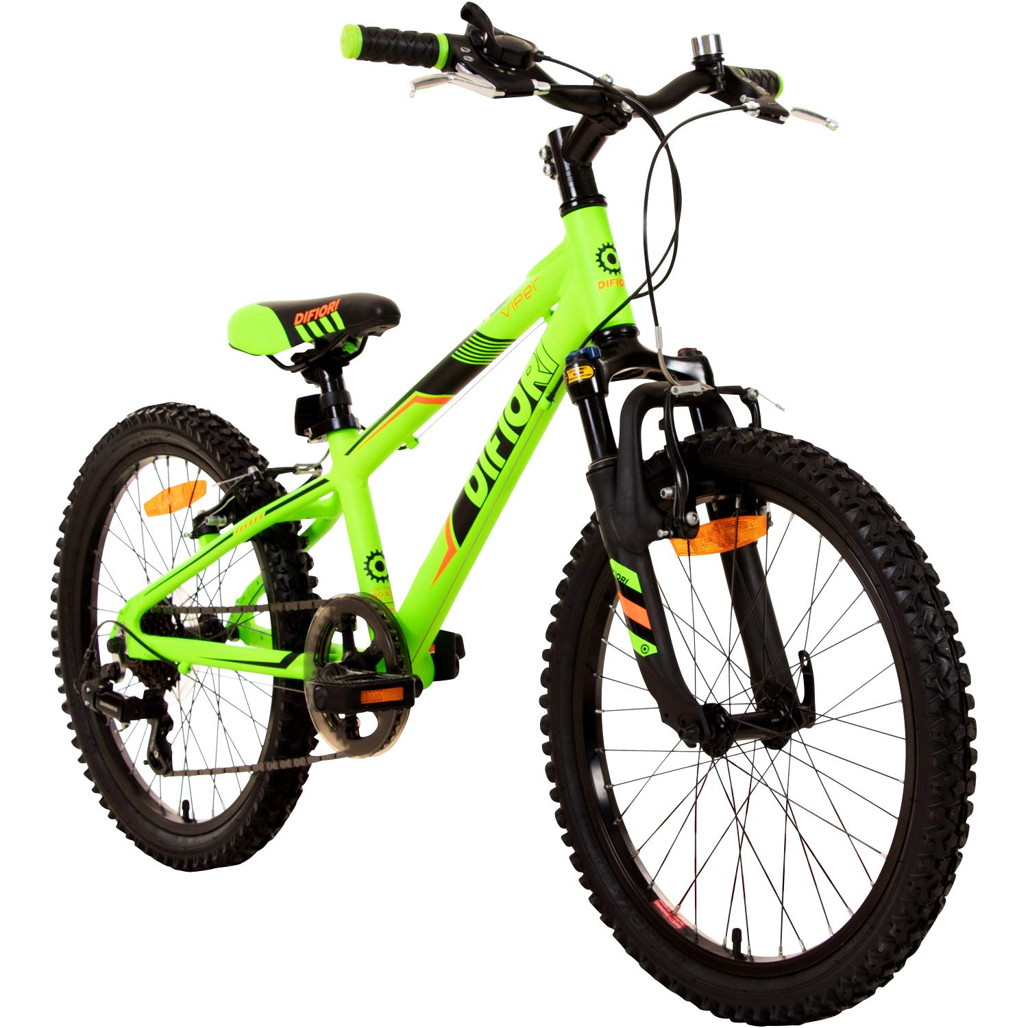 fahrrad 20 zoll kalkhoff mtb bewertung