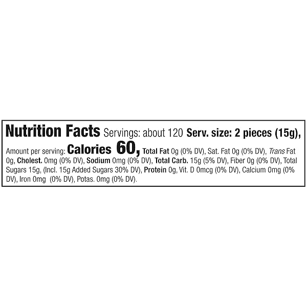 WONKA ATOMIC FIREBALL, CANDY, CINNAMON FLAVOR, INDIVIDUALLY WRAPPED, 64.8OZ (240 CT)