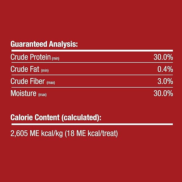 SMARTBONES PROTEIN RINGS WITH REAL CHICKEN AND SWEET POTATO, 10.5 OZ