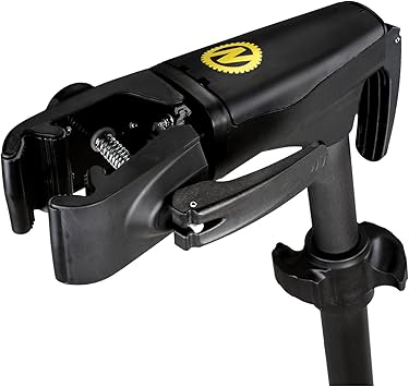 nashbar 360 repair stand