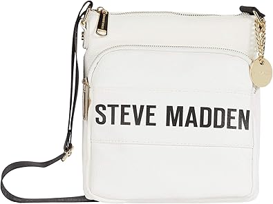 steve madden handbags amazon