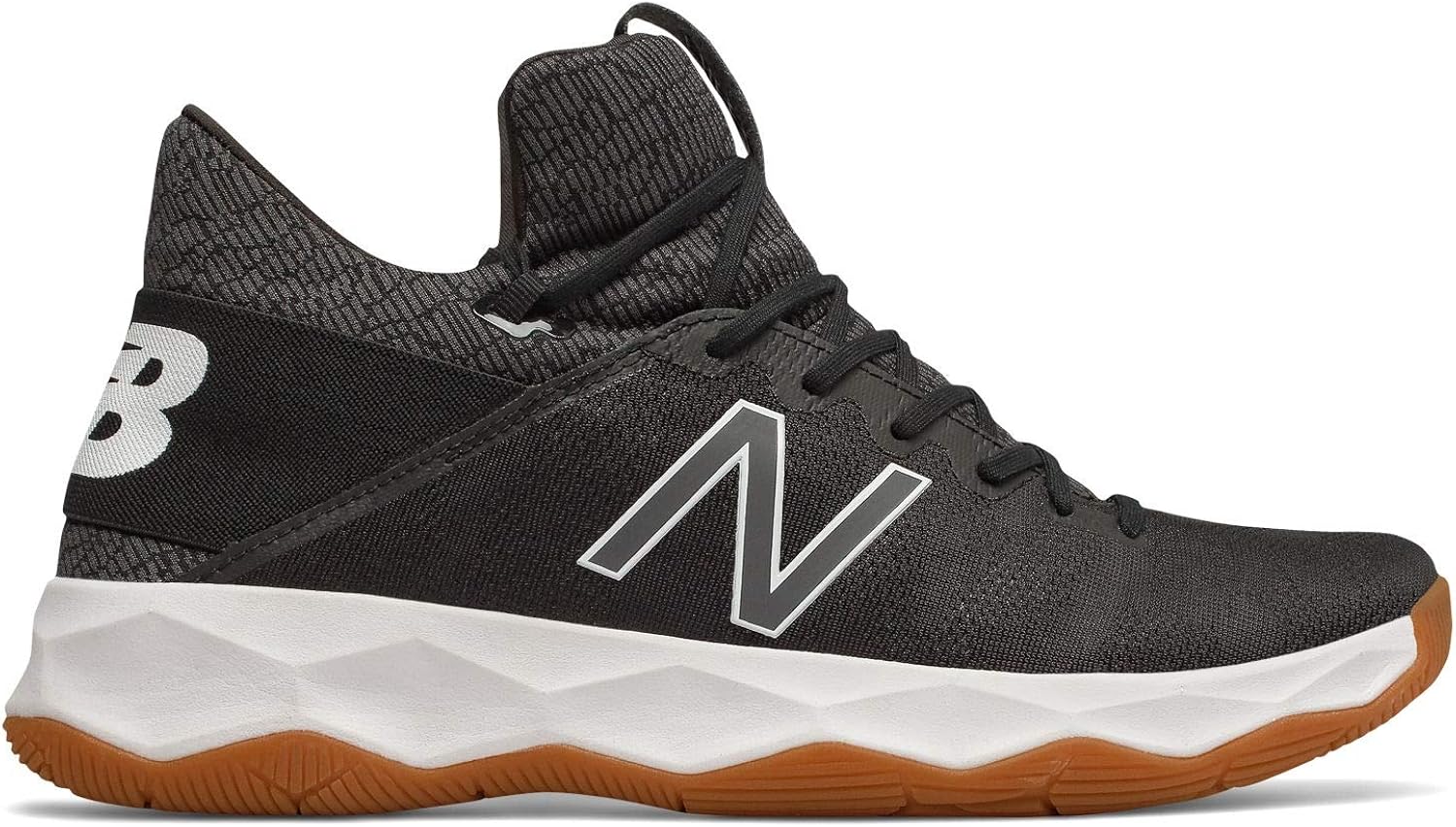 new balance freezelx turf
