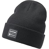 Dakine Unisex Adult Dakine Cutter Beanie