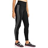 avia compression leggings