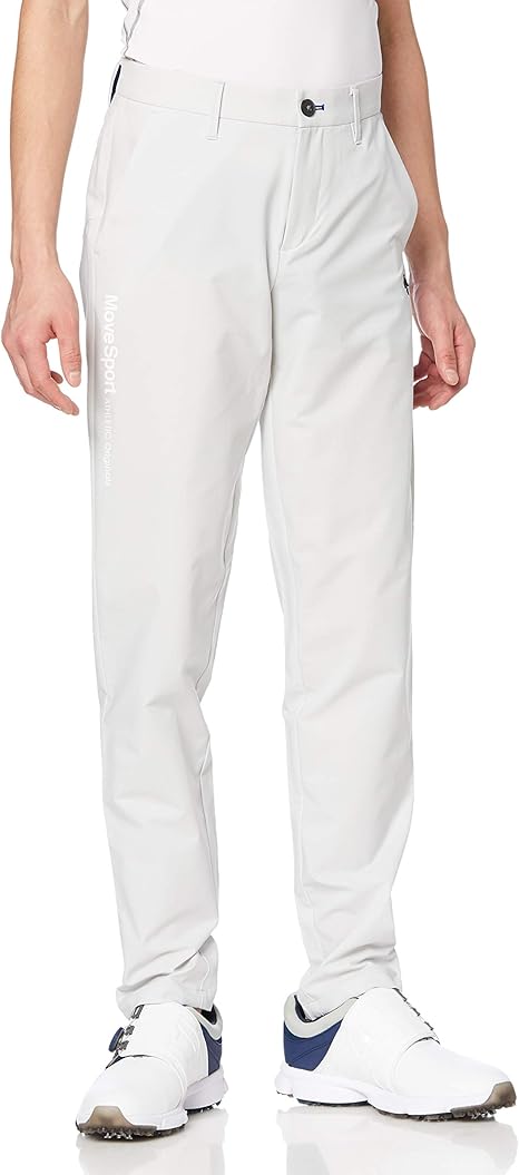 Amazon デサント 21年春夏定番モデル パンツ Dgmpjd11 メンズ ロングパンツ 通販