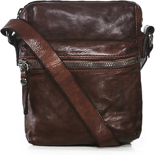 campomaggi mens bags