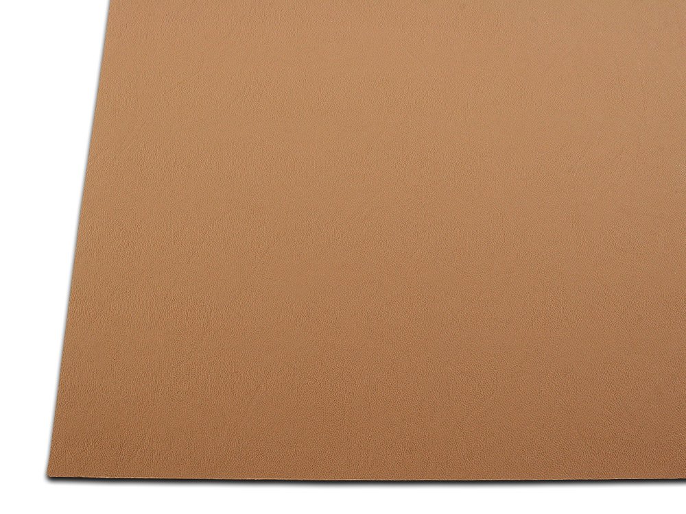 Buy HolsterSmith KYDEX Sheet (.060) (12" x 12") Color Collection